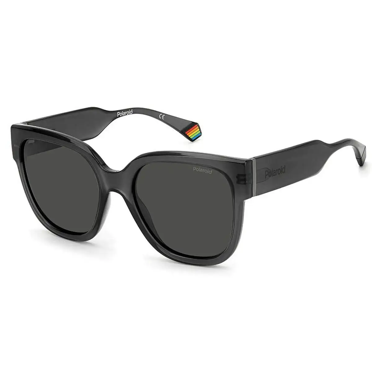 Lunettes de soleil femme polaroid pld 6167 s kb7 m9_9264. DIAYTAR SENEGAL - Là où Chaque Produit a son Propre Éclat. Explorez notre boutique en ligne et trouvez des articles qui ajoutent de la brillance à votre quotidien.