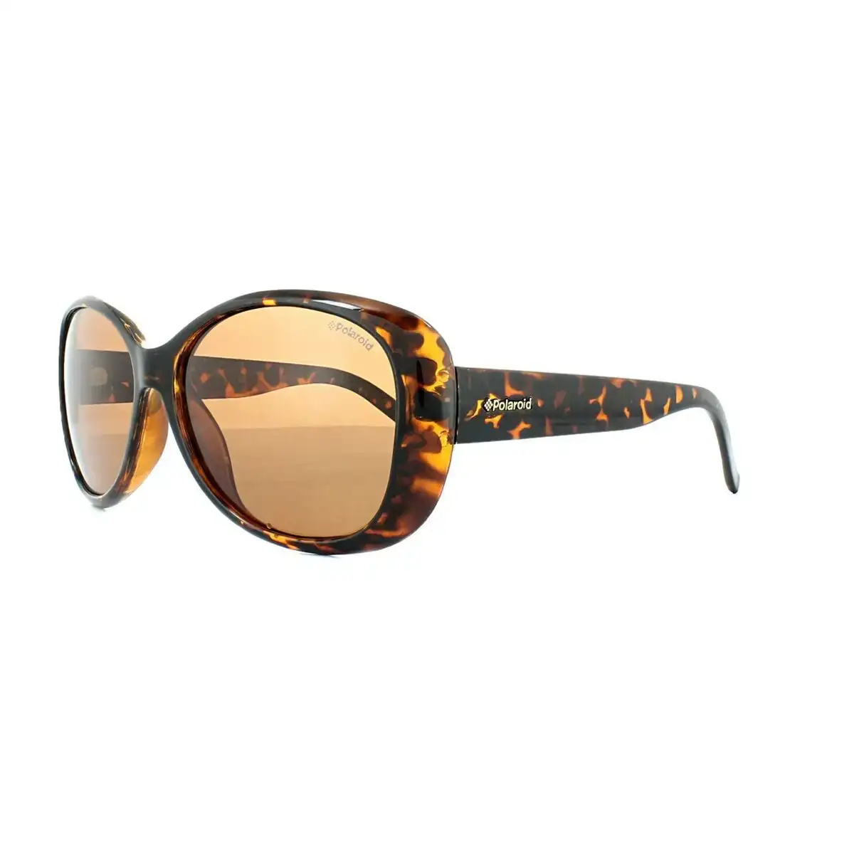 Lunettes de soleil femme polaroid pld4014s_7788. DIAYTAR SENEGAL - Où Chaque Produit est une Promesse de Qualité. Explorez notre boutique en ligne et choisissez des produits qui répondent à vos exigences élevées.