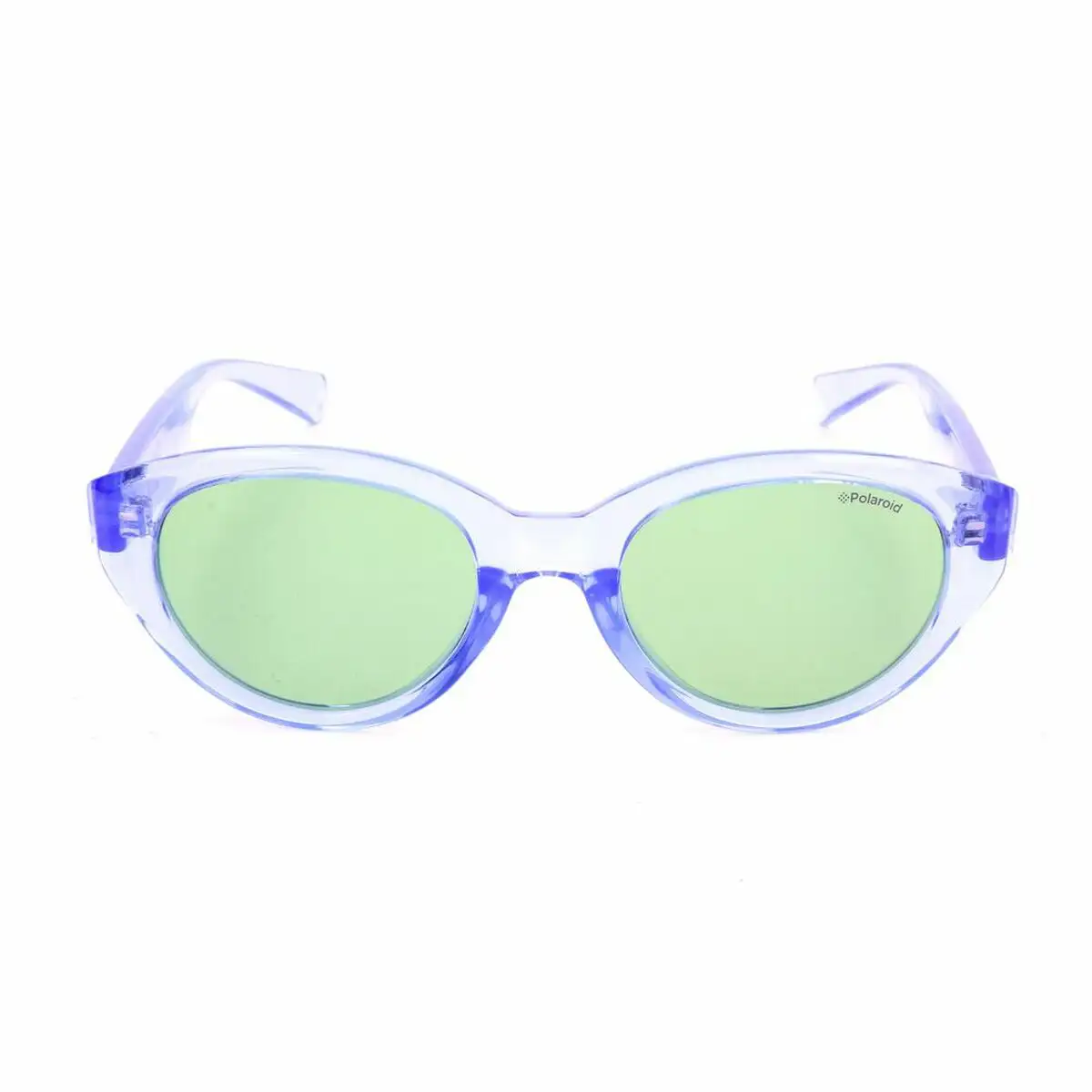 Lunettes de soleil femme polaroid pld6051 g s 789_3570. Bienvenue chez DIAYTAR SENEGAL - Là où les Désirs Prendent Vie. Explorez notre boutique en ligne et laissez-vous séduire par des articles qui font écho à vos aspirations et à votre style unique.