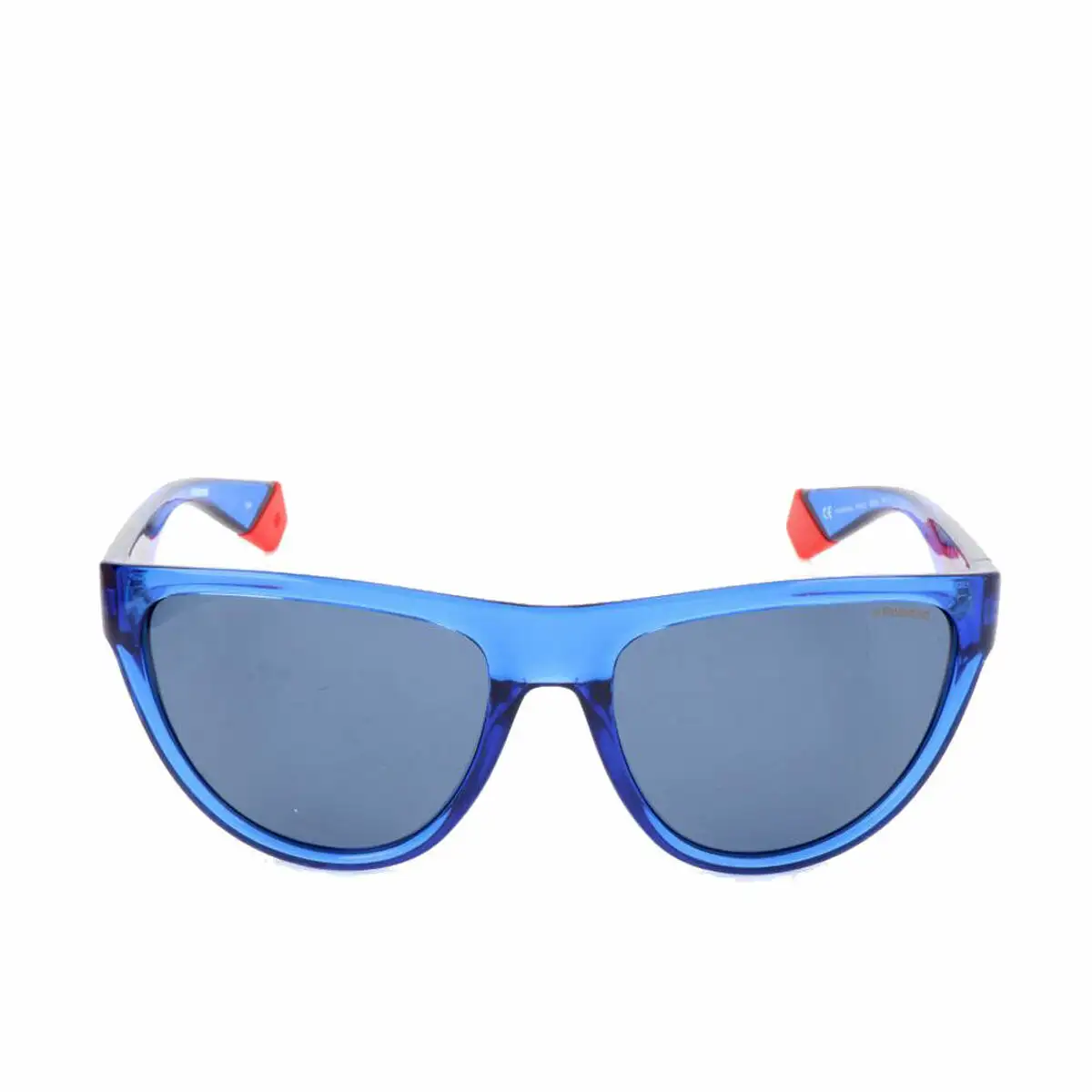 Lunettes de soleil femme polaroid pld6075 s pjp o 56 mm _7678. Bienvenue sur DIAYTAR SENEGAL - Votre Galerie Shopping Personnalisée. Découvrez un monde de produits diversifiés qui expriment votre style unique et votre passion pour la qualité.