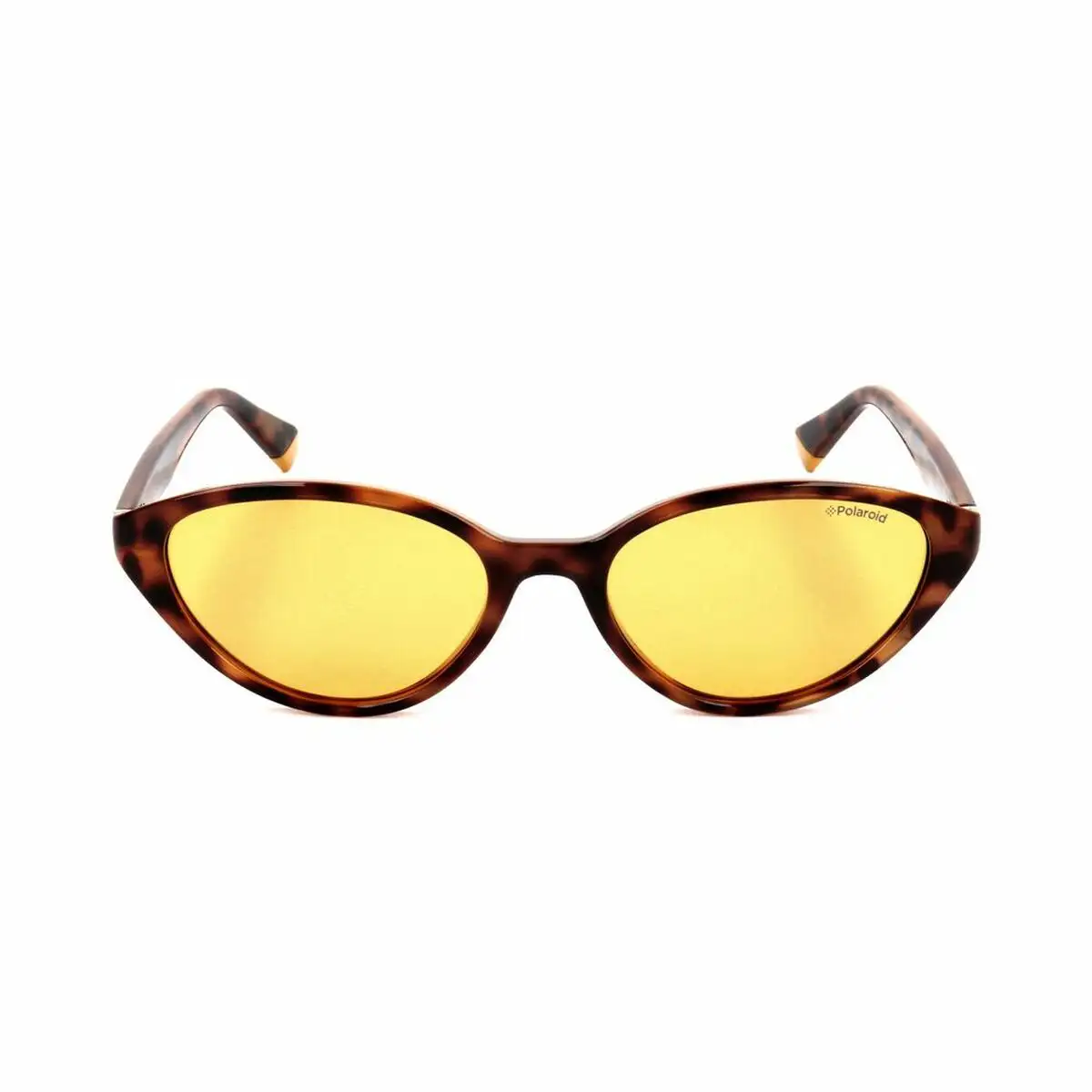 Lunettes de soleil femme polaroid pld6109 s hjv_9602. DIAYTAR SENEGAL - L'Art de Trouver ce que Vous Aimez. Plongez dans notre assortiment varié et choisissez parmi des produits qui reflètent votre style et répondent à vos besoins.