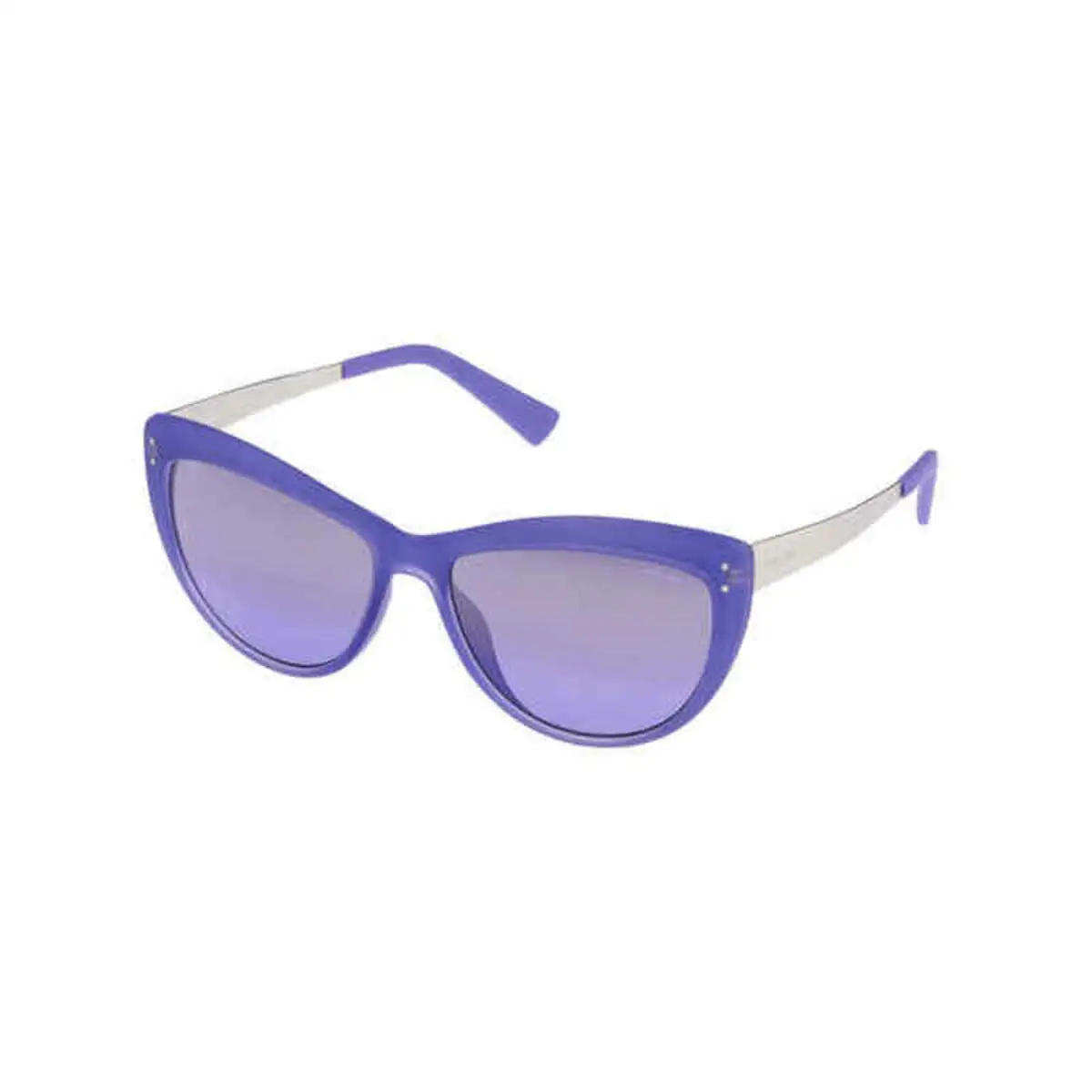 Lunettes de soleil femme police s1970m556wkx_6592. Bienvenue sur DIAYTAR SENEGAL - Votre Galerie Shopping Personnalisée. Découvrez un monde de produits diversifiés qui expriment votre style unique et votre passion pour la qualité.