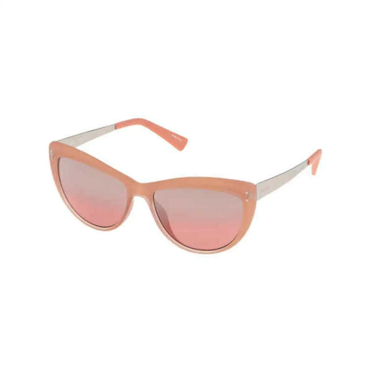 Lunettes de soleil femme police s1970m557cnx_7546. DIAYTAR SENEGAL - Votre Pass vers la Découverte. Explorez notre boutique en ligne et plongez dans un voyage à travers des produits authentiques et contemporains, tous réunis sous un même toit.