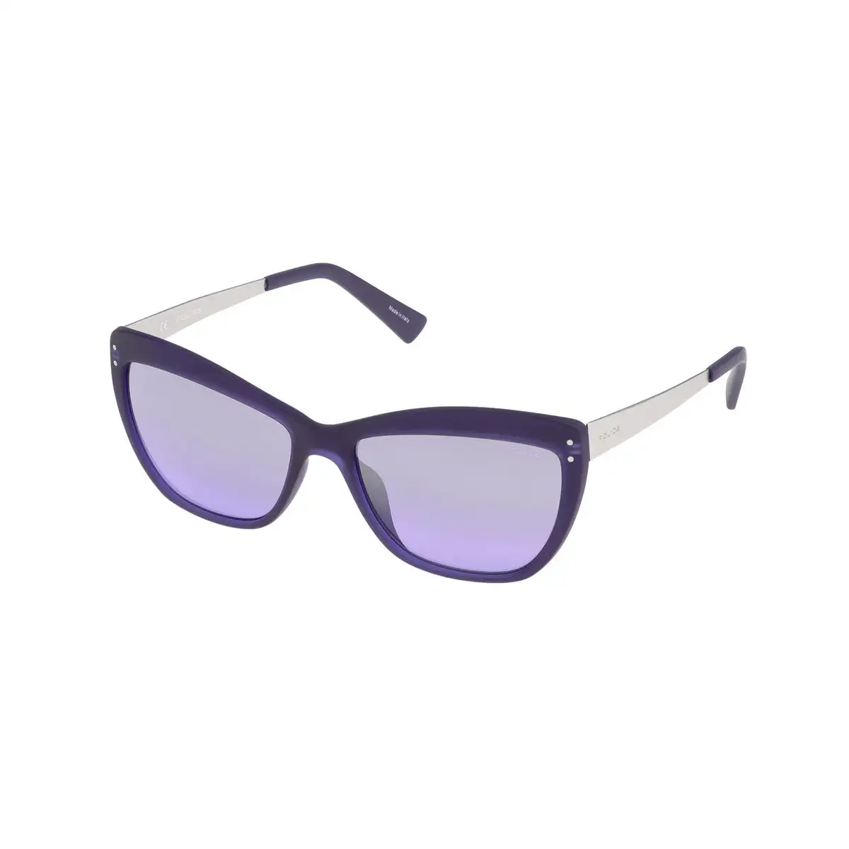 Lunettes de soleil femme police s1971 56899x_5410. DIAYTAR SENEGAL - Où la Qualité et la Diversité Fusionnent. Explorez notre boutique en ligne pour découvrir une gamme variée de produits qui incarnent l'excellence et l'authenticité.