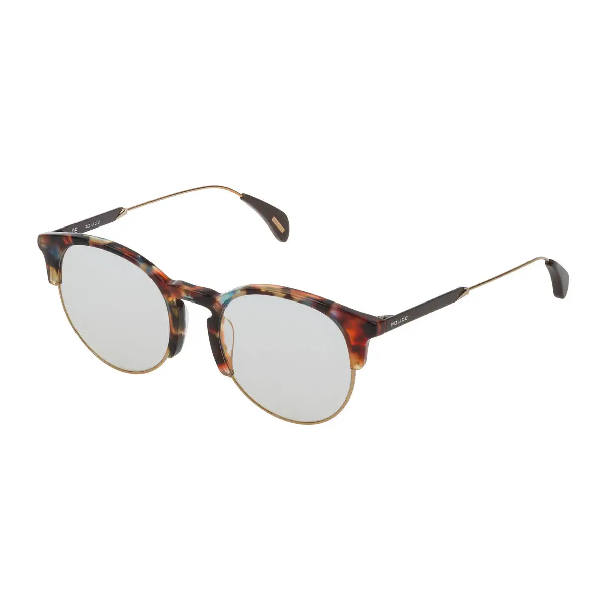 Lunettes de soleil femme police spl738 51758r_7758. DIAYTAR SENEGAL - Là où la Tradition Devient Tendance. Naviguez à travers notre boutique en ligne et choisissez des produits qui allient l'authenticité au contemporain.