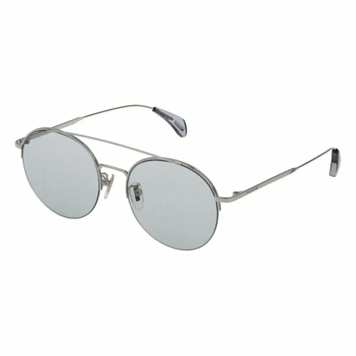 Lunettes de soleil femme police spl741540h48_3601. DIAYTAR SENEGAL - Là où Chaque Achat a du Sens. Explorez notre gamme et choisissez des produits qui racontent une histoire, du traditionnel au contemporain.