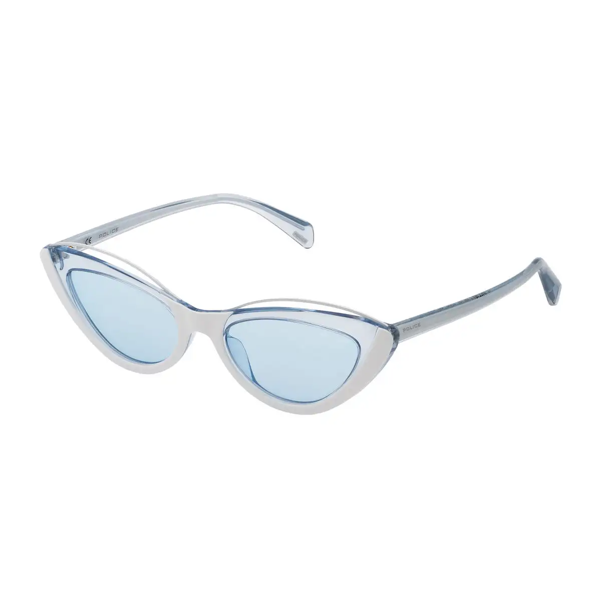 Lunettes de soleil femme police spl937 52095w_5726. DIAYTAR SENEGAL - Votre Portail Vers l'Exclusivité. Explorez notre boutique en ligne pour trouver des produits uniques et exclusifs, conçus pour les amateurs de qualité.