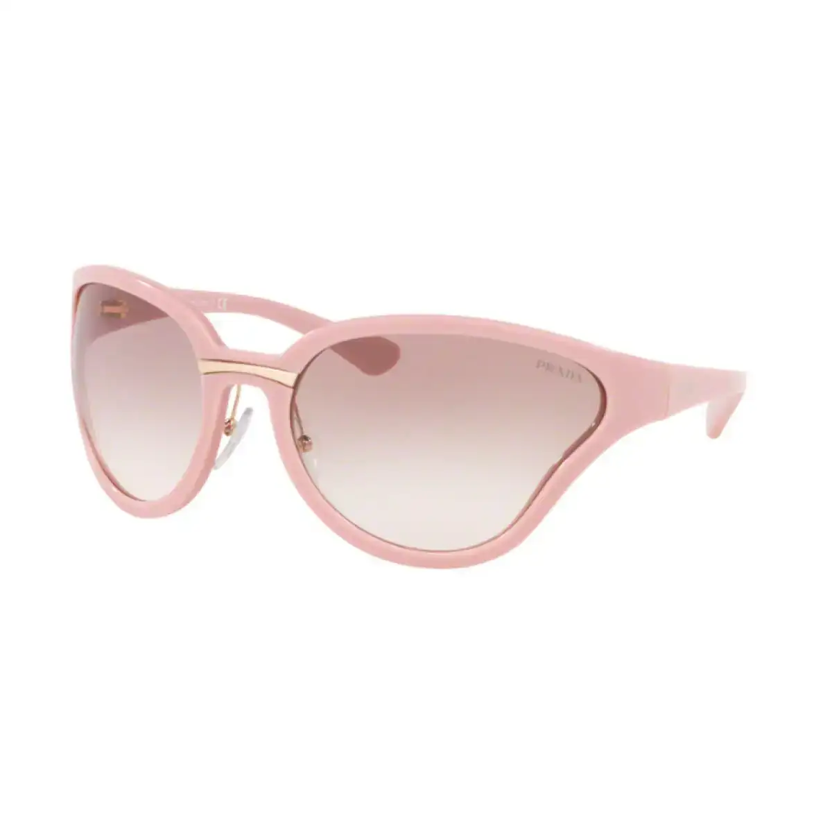 Lunettes de soleil femme prada pr22vs 5031l0_7543. Entrez dans le Monde de DIAYTAR SENEGAL - Où la Satisfaction est la Priorité. Explorez notre sélection pensée pour vous offrir une expérience de shopping qui va au-delà de vos attentes.