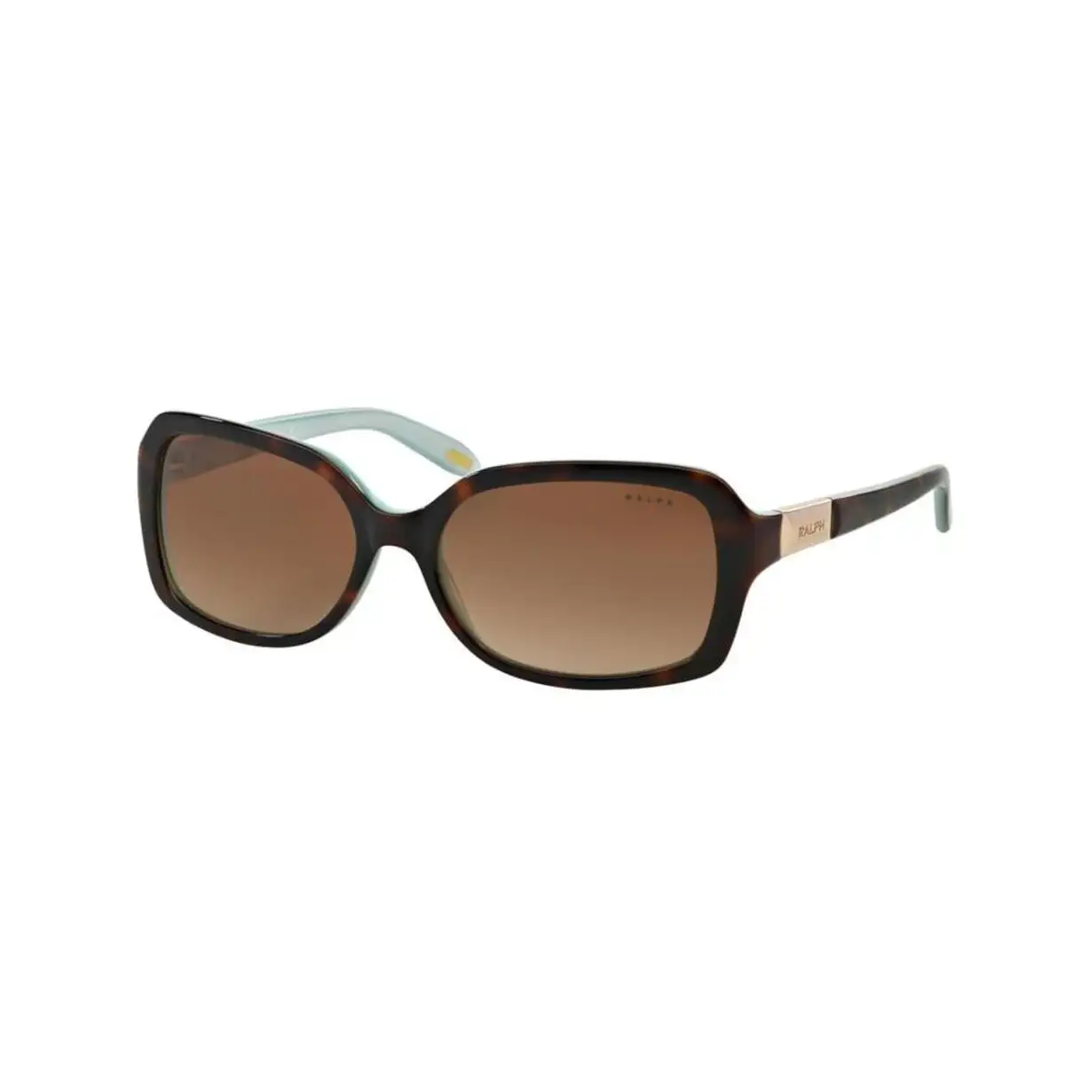 Lunettes de soleil femme ralph lauren ra 5130_7634. DIAYTAR SENEGAL - Où Chaque Détail Compte. Parcourez nos produits soigneusement sélectionnés et choisissez des articles qui correspondent à votre style et à vos valeurs.