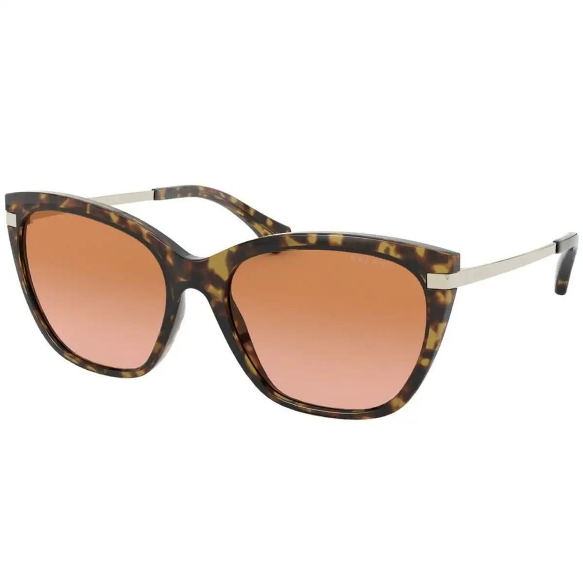 Lunettes de soleil femme ralph lauren ra 5267_6317. DIAYTAR SENEGAL - Où Chaque Achat Raconte une Histoire. Parcourez notre boutique en ligne pour trouver des articles qui évoquent le savoir-faire et la tradition du Sénégal.