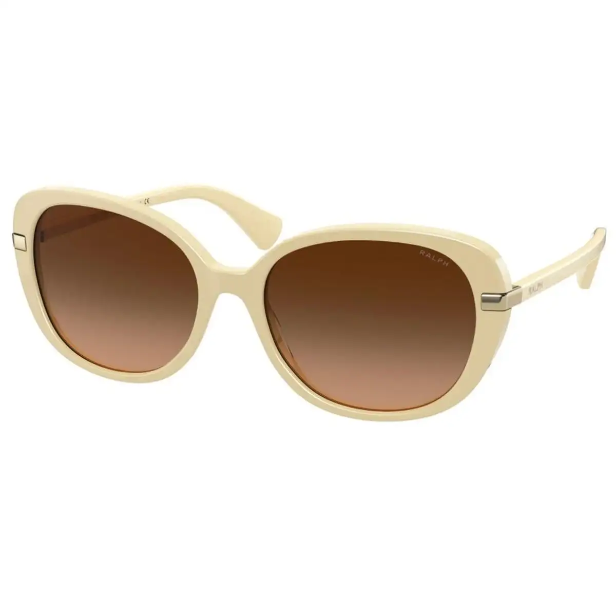 Lunettes de soleil femme ralph lauren ra 5277_8031. Plongez dans le Monde de DIAYTAR SENEGAL - Où Chaque Article Raconte une Histoire. Explorez notre vaste assortiment et choisissez des produits qui vous parlent et reflètent votre style unique.