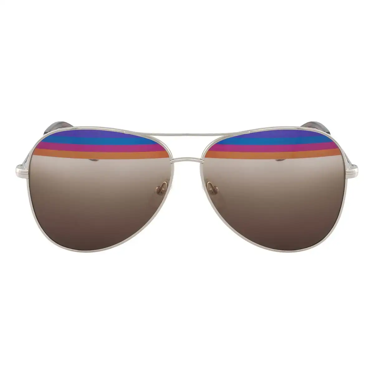 Sticker mural amovible en acrylique design miroir kimdaro pour décoration de maison. DIAYTAR SENEGAL  - Le paradis des bonnes affaires en ligne ! Avec notre large éventail de produits discount, vous trouverez tout ce dont vous avez besoin à des prix incroyablement bas. Des articles pour la maison aux appareils électroménagers, des ordinateurs aux vêtements à la mode, des gadgets uniques aux accessoires indispensables, nous sommes votre guichet unique pour des économies inégalées !