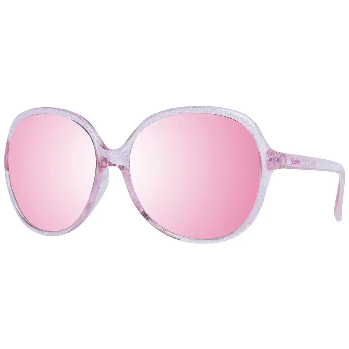 Lunettes de soleil femme skechers se6018 5972z_3699 – Photo produit Dakar Sénégal – Livraison rapide Lunettes de soleil femme skechers se6018 5972z_3699. Bienvenue chez DIAYTAR SENEGAL - Où Chaque Détail Fait la Différence. Découvrez notre sélection méticuleuse et choisissez des articles qui répondent à vos exigences.