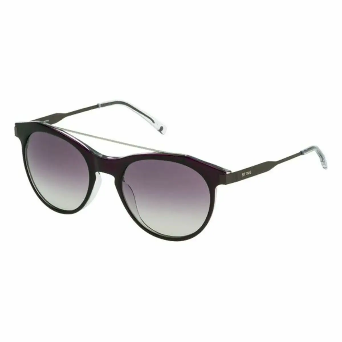 Lunettes de soleil femme sting sst07352923x_6399. DIAYTAR SENEGAL - Là où Chaque Produit a son Propre Éclat. Explorez notre boutique en ligne et trouvez des articles qui ajoutent de la brillance à votre quotidien.