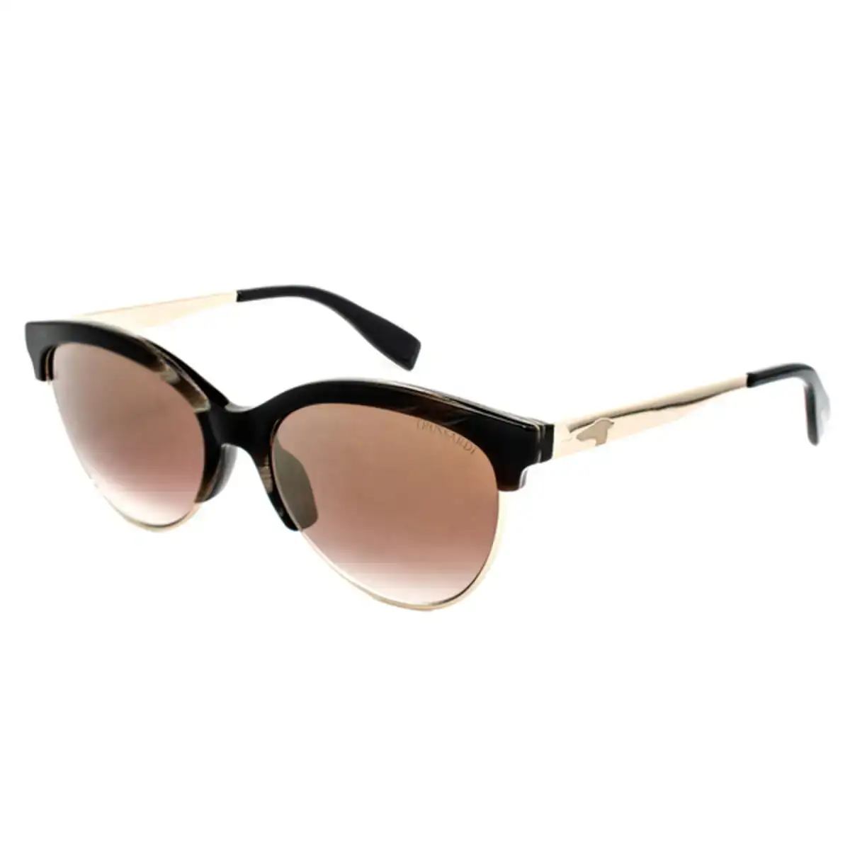 Lunettes de soleil femme trussardi str019 091k_2500. Bienvenue sur DIAYTAR SENEGAL - Où Choisir est un Voyage Passionnant. Plongez dans notre catalogue et trouvez des produits qui révèlent la diversité et la beauté du Sénégal.