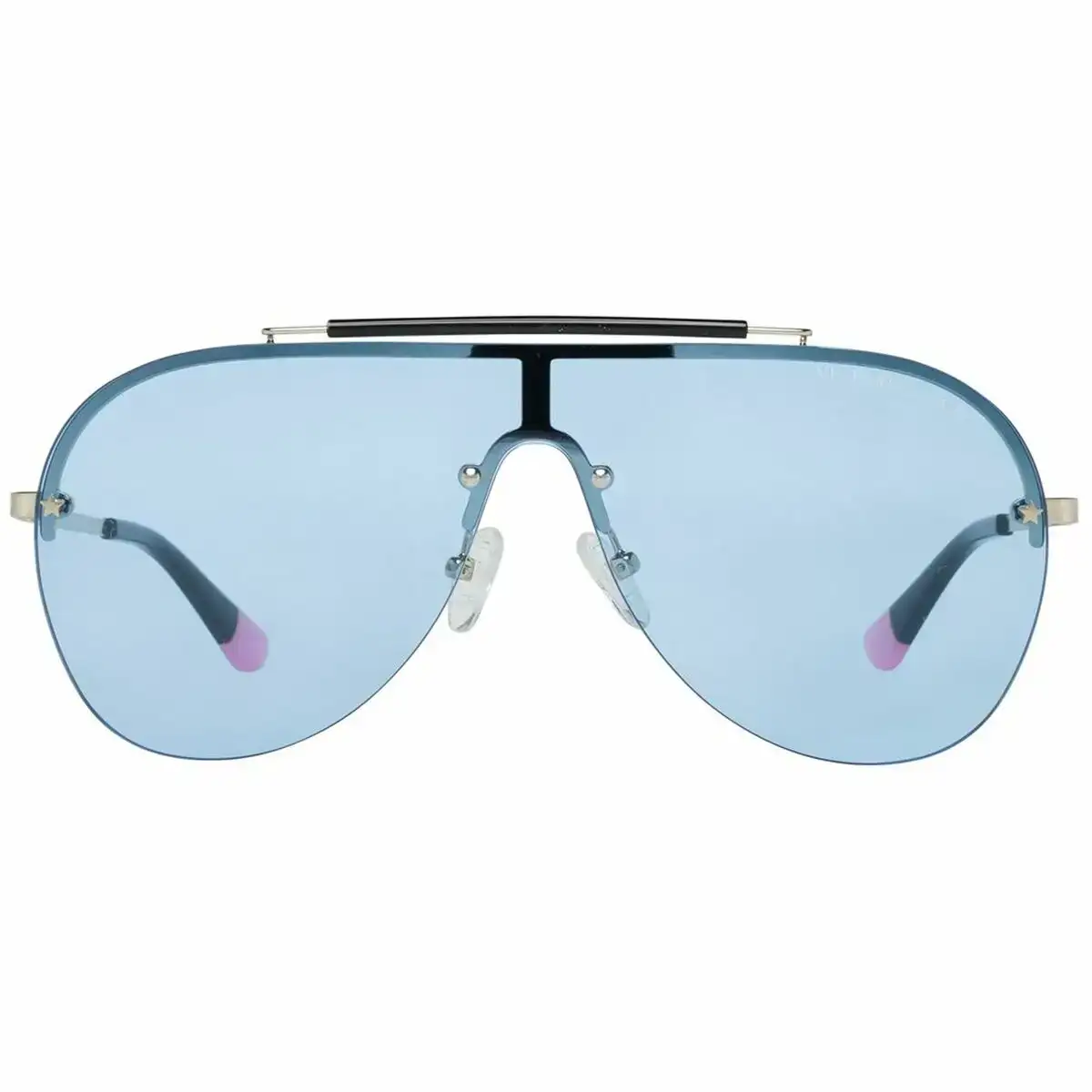 Lunettes de soleil femme victoria s secret vs0012 13428x_1463. DIAYTAR SENEGAL - Où le Shopping Devient une Aventure Culturelle. Plongez dans notre univers de produits qui célèbrent l'héritage et l'artisanat du Sénégal.