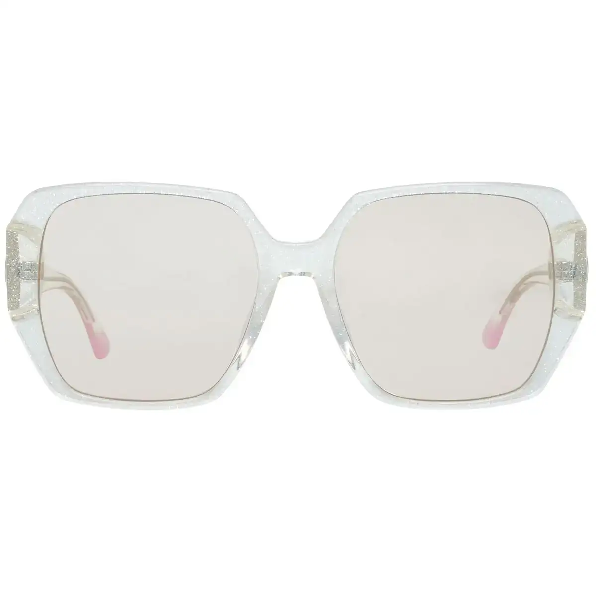 Lunettes de soleil femme victoria s secret vs0016 5825z_8568. DIAYTAR SENEGAL - Là où Chaque Produit est une Trouvaille Unique. Découvrez notre boutique en ligne et trouvez des articles qui vous distinguent par leur originalité.