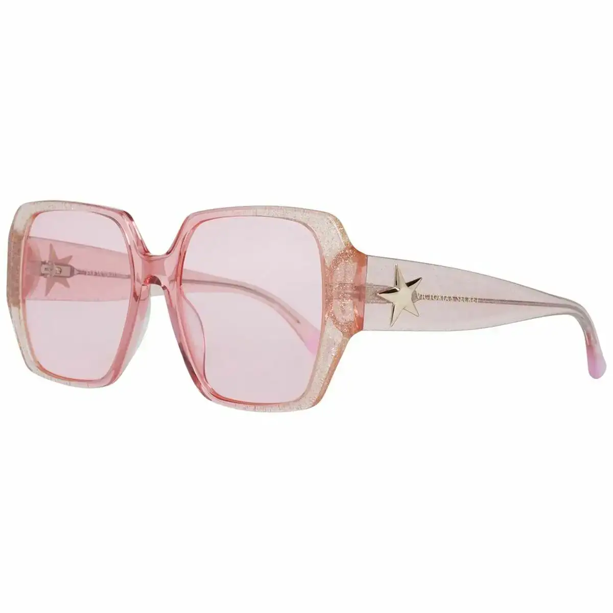 Lunettes de soleil femme victoria s secret vs0016 5877t_2169. DIAYTAR SENEGAL - Où la Qualité et la Diversité Fusionnent. Explorez notre boutique en ligne pour découvrir une gamme variée de produits qui incarnent l'excellence et l'authenticité.