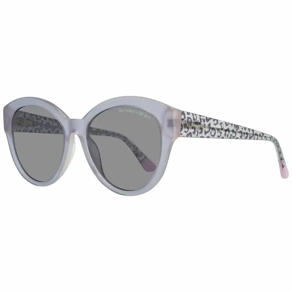 Lunettes de soleil femme victoria s secret vs0023 90a 57_4178. Bienvenue chez DIAYTAR SENEGAL - Où Chaque Achat Fait une Différence. Découvrez notre gamme de produits qui reflètent l'engagement envers la qualité et le respect de l'environnement.