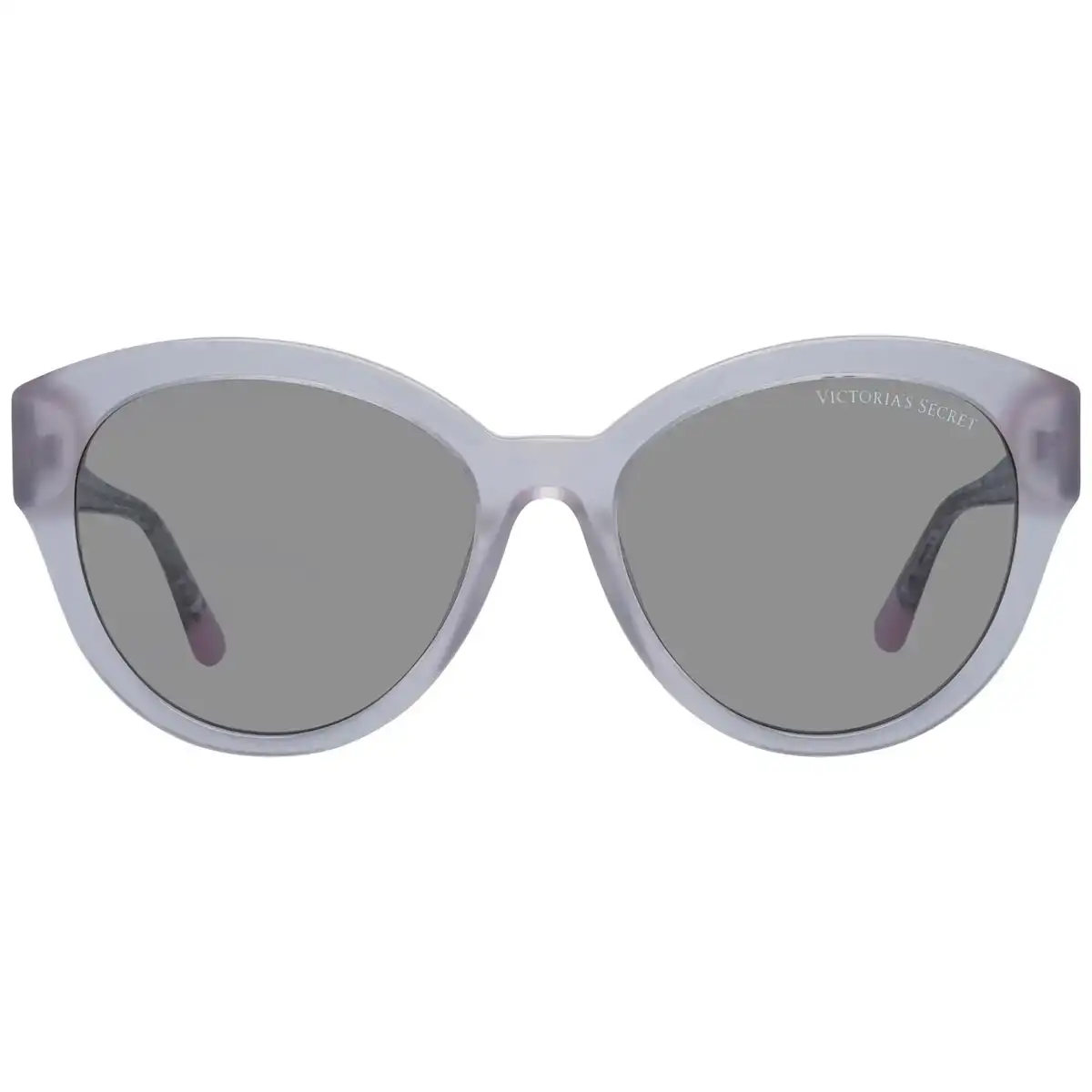 Lunettes de soleil femme victoria s secret vs0023 90a 57_6248. DIAYTAR SENEGAL - Où Chaque Sélection Vous Parle. Parcourez nos catégories et découvrez des produits qui reflètent vos passions et vos besoins, pour un shopping personnel et inspirant.