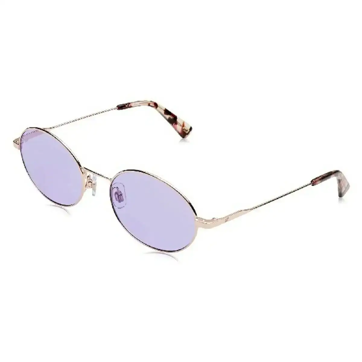 Lunettes de soleil femme web eyewear lila o 51 mm _5390. DIAYTAR SENEGAL - Un Monde de Possibilités à Portée de Clic. Parcourez notre site web pour découvrir des sélections infinies, de l'épicerie aux bijoux, et vivez une expérience d'achat sans pareil.