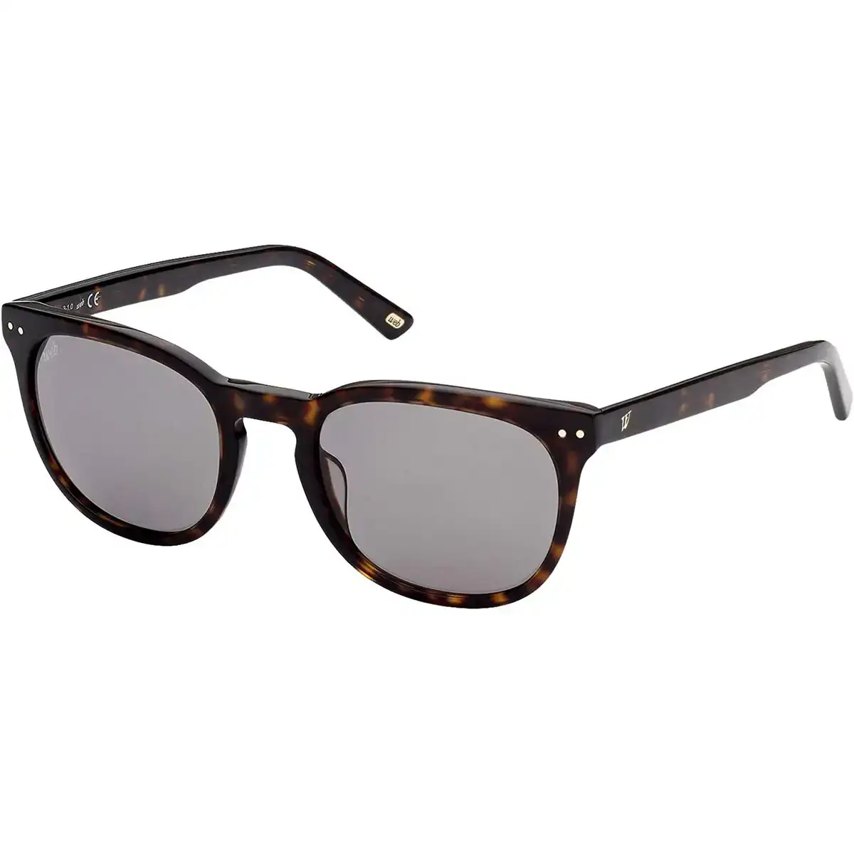 Lunettes de soleil femme web eyewear we 0308_1154. Bienvenue chez DIAYTAR SENEGAL - Où Choisir Rime avec Découvrir. Plongez dans notre catalogue et trouvez des produits qui révèlent la diversité et la richesse culturelle du Sénégal.