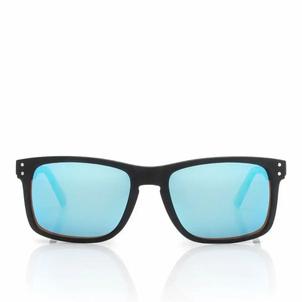 Lunettes de soleil flag antonio banderas 45 mm _1898. DIAYTAR SENEGAL - Votre Portail Vers l'Exclusivité. Explorez notre boutique en ligne pour découvrir des produits uniques et raffinés, conçus pour ceux qui recherchent l'excellence.
