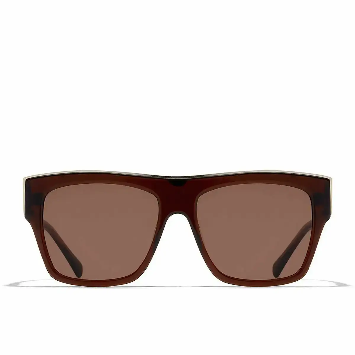 Lunettes de soleil hawkers doumu paula echevarria o 57 mm _5326. DIAYTAR SENEGAL - L'Art de Vivre en Couleurs. Découvrez notre boutique en ligne et trouvez des produits qui ajoutent une palette vibrante à votre quotidien.