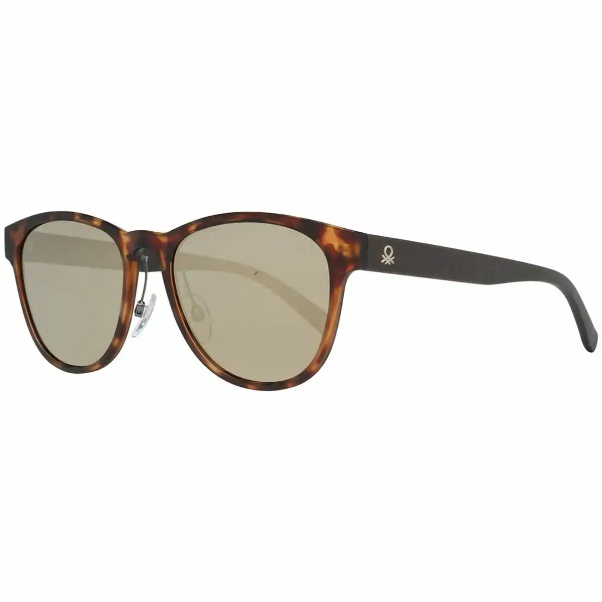 Lunettes de soleil homme benetton be5011 55112_2460. Bienvenue sur DIAYTAR SENEGAL - Votre Galerie Shopping Personnalisée. Découvrez un monde de produits diversifiés qui expriment votre style unique et votre passion pour la qualité.