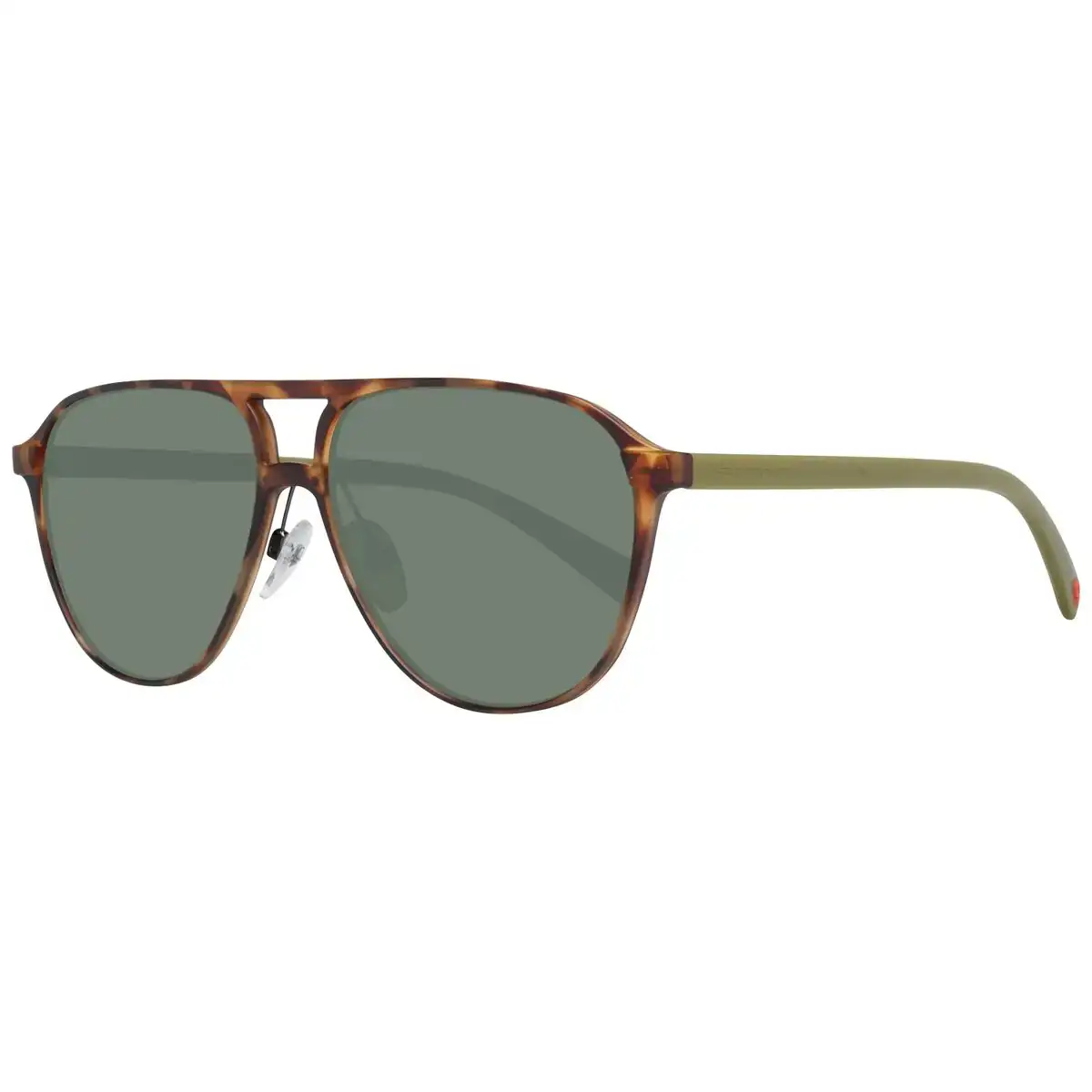 Lunettes de soleil homme benetton be5014 56115_8845. Entrez dans l'Univers de DIAYTAR SENEGAL - Où l'Authenticité Renouvelle Votre Quotidien. Explorez notre gamme de produits et trouvez des articles qui reflètent votre essence.