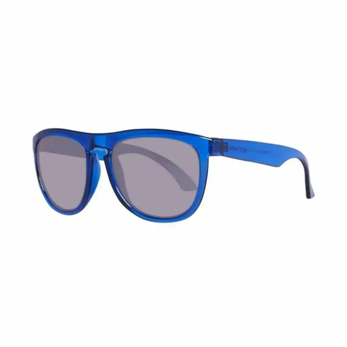 Lunettes de soleil homme benetton be993s04_3450. DIAYTAR SENEGAL - Où Chaque Produit a son Histoire à Raconter. Parcourez notre catalogue et découvrez des articles qui portent en eux la passion et l'histoire du Sénégal.