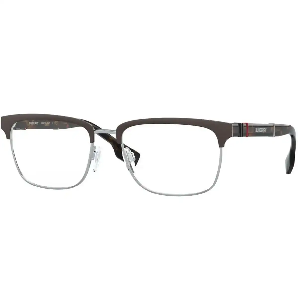Lunettes de soleil homme burberry be 1348_9265. DIAYTAR SENEGAL - Où Chaque Produit a son Histoire. Découvrez notre gamme de produits, chacun portant en lui le récit de l'artisanat et de la passion, pour vous offrir une expérience de shopping authentique.