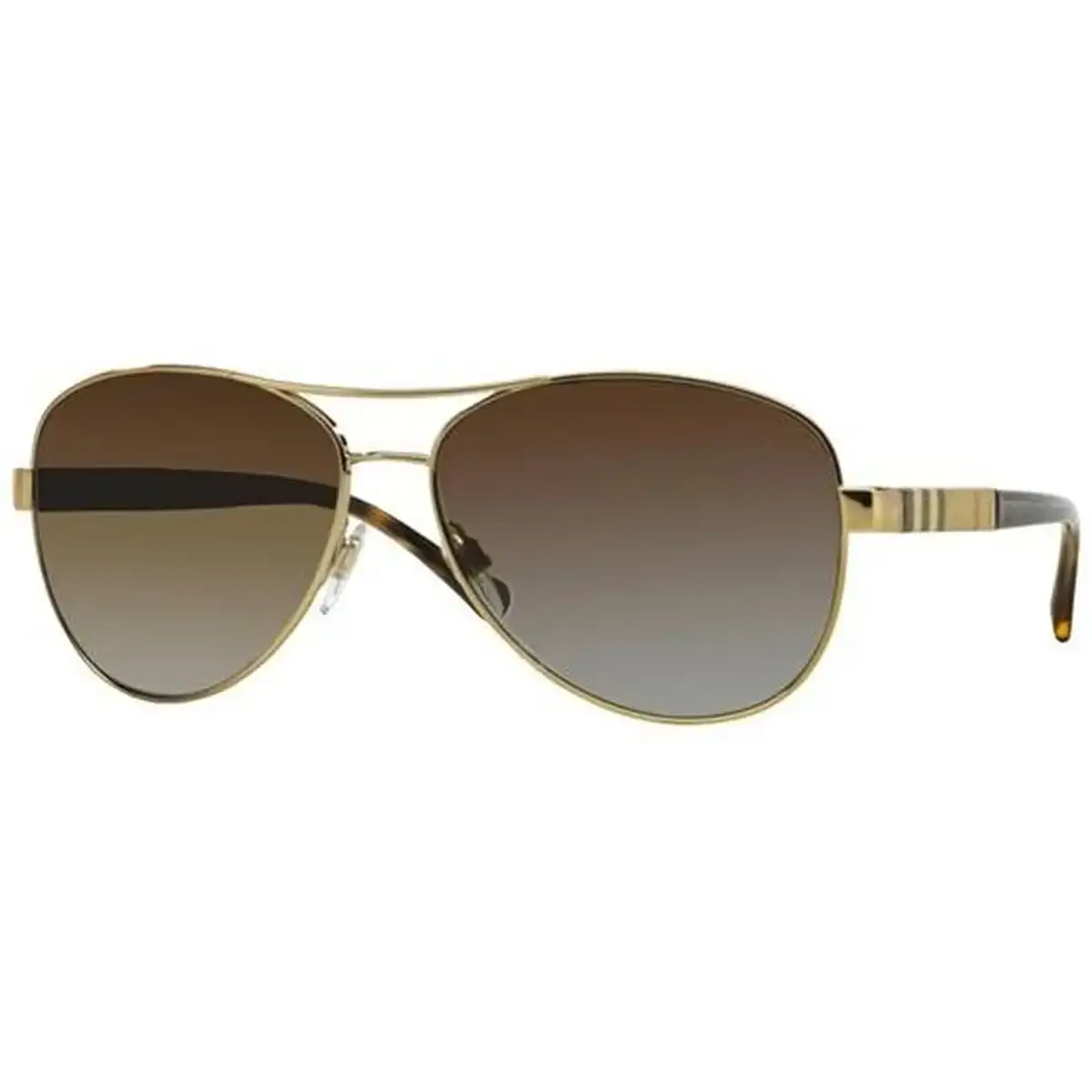 Lunettes de soleil homme burberry be 3080_7801. DIAYTAR SENEGAL - Votre Passage Vers l'Excellence Shopping. Découvrez un catalogue en ligne qui offre une expérience d'achat exceptionnelle, avec des produits soigneusement sélectionnés pour satisfaire tous les goûts.