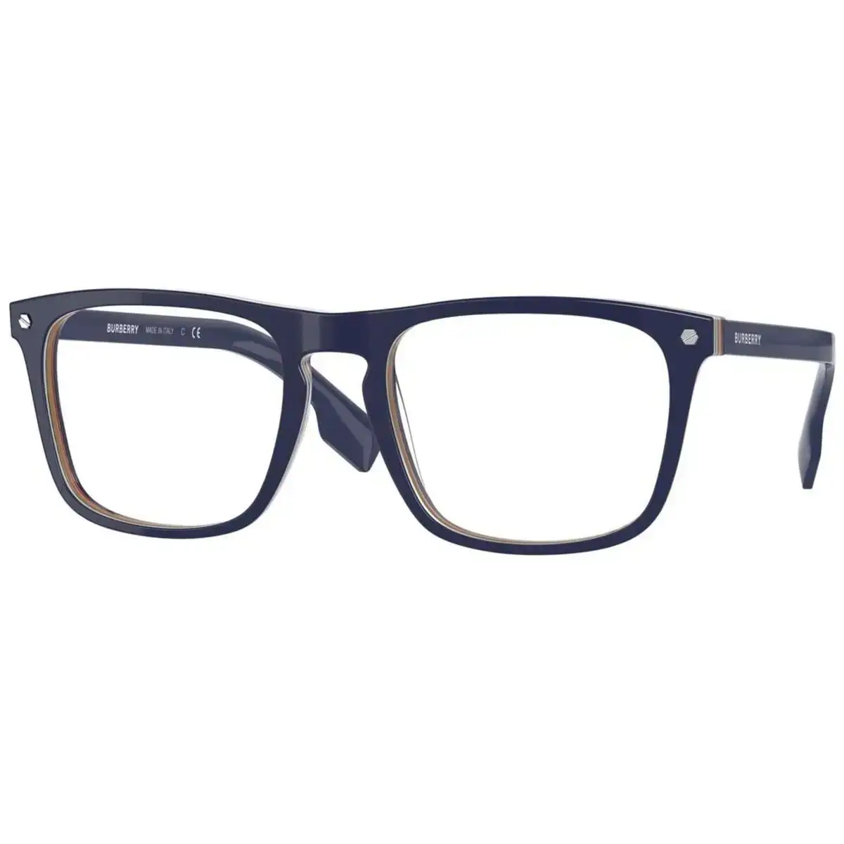 Lunettes de soleil homme burberry bolton be 2340_9302. Bienvenue chez DIAYTAR SENEGAL - Où Votre Shopping Prend Vie. Découvrez notre univers et dénichez des trésors qui ajoutent de la couleur à votre quotidien.