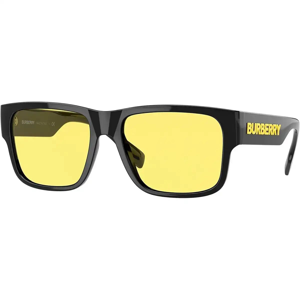 Lunettes de soleil homme burberry knight be 4358_4562. DIAYTAR SENEGAL - Où Chaque Produit a son Histoire. Découvrez notre gamme de produits, chacun portant en lui le récit de l'artisanat et de la passion, pour vous offrir une expérience de shopping authentique.