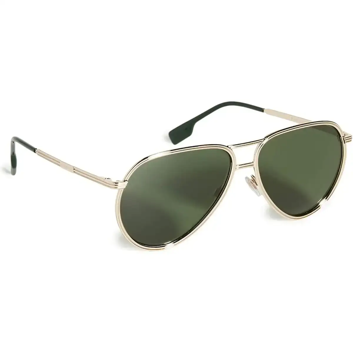 Lunettes de soleil homme burberry scott be 3135_2341. DIAYTAR SENEGAL - Là où Vos Rêves Prendent Forme. Plongez dans notre catalogue diversifié et trouvez des produits qui enrichiront votre quotidien, du pratique à l'exceptionnel.
