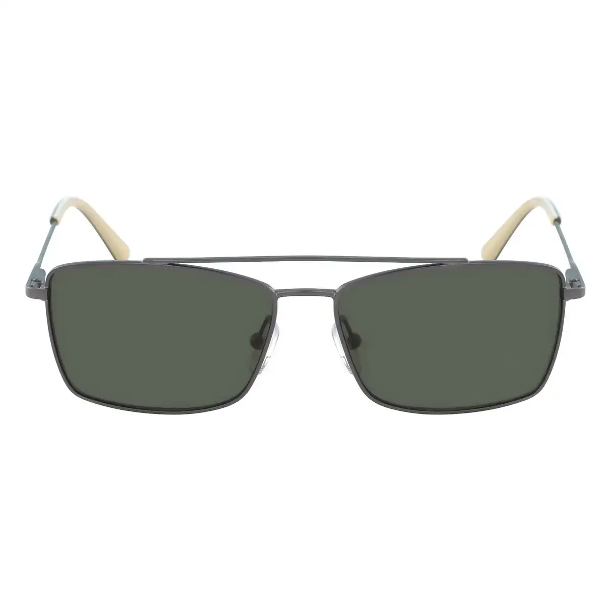 Lunettes de soleil homme calvin klein ck18117s 008_8436. DIAYTAR SENEGAL - L'Art du Shopping Sublime. Naviguez à travers notre catalogue et choisissez parmi des produits qui ajoutent une touche raffinée à votre vie quotidienne.