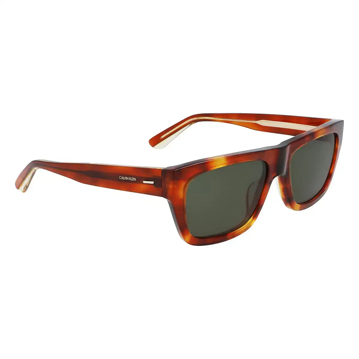 Lunettes de soleil homme calvin klein ck20539s 259_8563. DIAYTAR SENEGAL - L'Art de Vivre le Shopping Éthique. Parcourez notre gamme et choisissez des produits qui reflètent notre engagement envers des pratiques durables.