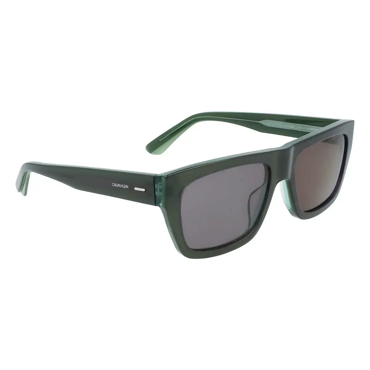 Lunettes de soleil homme calvin klein ck20539s 395_8468. DIAYTAR SENEGAL - Où Choisir est un Acte d'Amour pour le Sénégal. Explorez notre boutique en ligne et choisissez des articles qui célèbrent la culture et l'artisanat du pays.