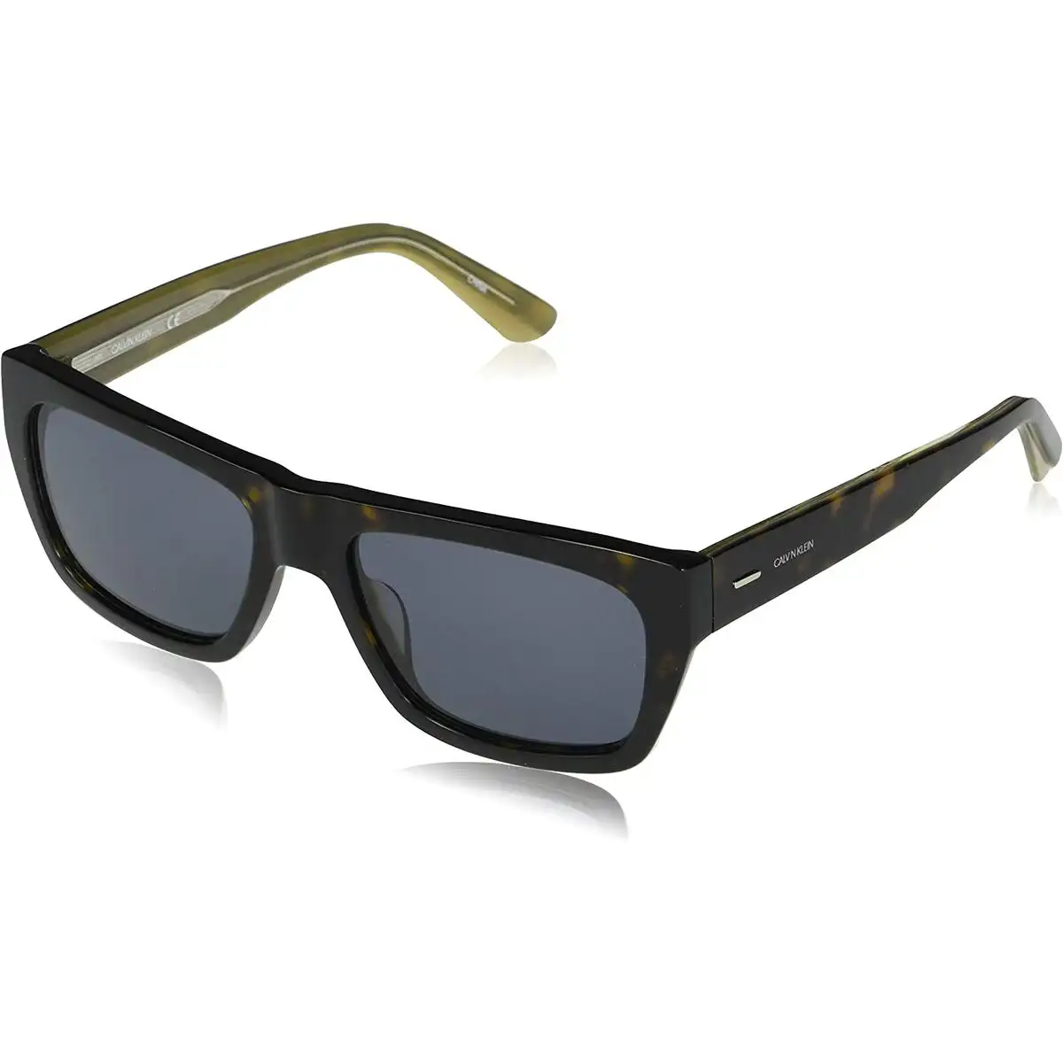 Lunettes de soleil homme calvin klein ck20539s o 56 mm _1616. DIAYTAR SENEGAL - L'Art du Shopping Distinctif. Naviguez à travers notre gamme soigneusement sélectionnée et choisissez des produits qui définissent votre mode de vie.