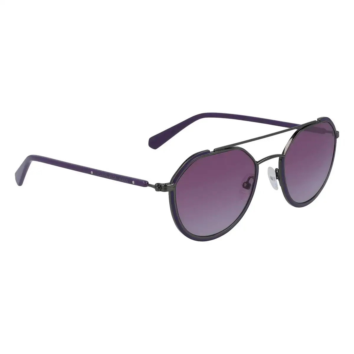 Lunettes de soleil homme calvin klein ckj20301s 500_4950. DIAYTAR SENEGAL - Où Chaque Détail Compte. Parcourez nos produits soigneusement sélectionnés et choisissez des articles qui correspondent à votre style et à vos valeurs.
