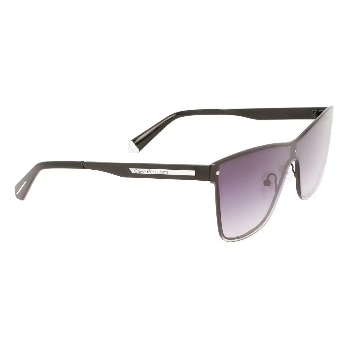 Lunettes de soleil homme calvin klein ckj21219s 001_7089. Bienvenue chez DIAYTAR SENEGAL - Où Choisir est une Invitation au Voyage. Explorez notre boutique en ligne et découvrez des produits qui vous transportent dans l'univers du Sénégal.