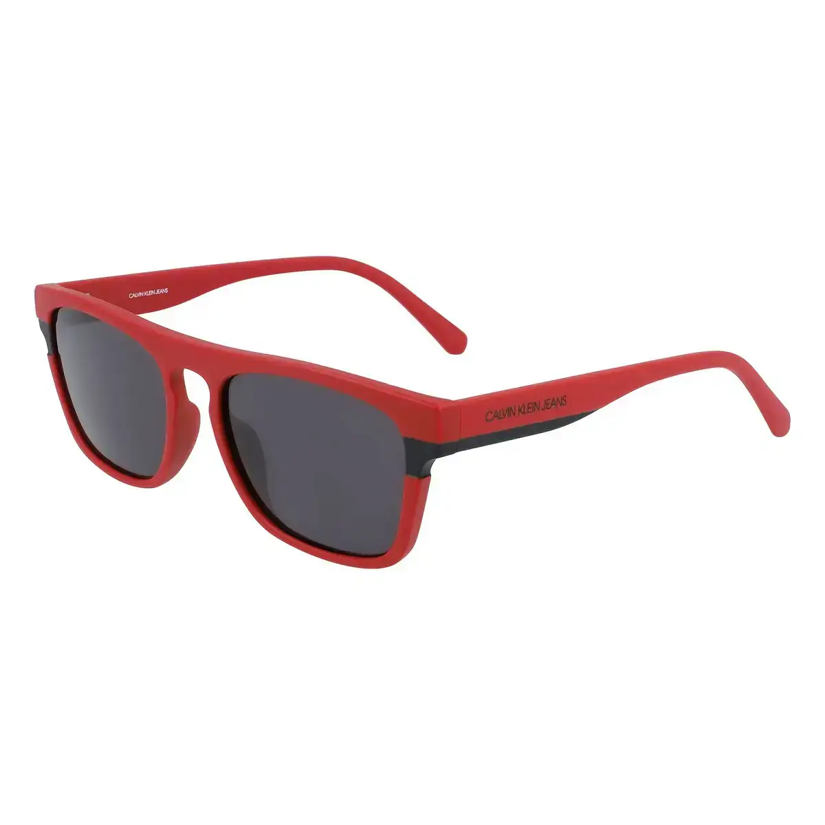 Lunettes de soleil homme calvin klein ckj21601s 600 o 55 mm_8724. Bienvenue chez DIAYTAR SENEGAL - Où Choisir est un Voyage. Plongez dans notre plateforme en ligne pour trouver des produits qui ajoutent de la couleur et de la texture à votre quotidien.