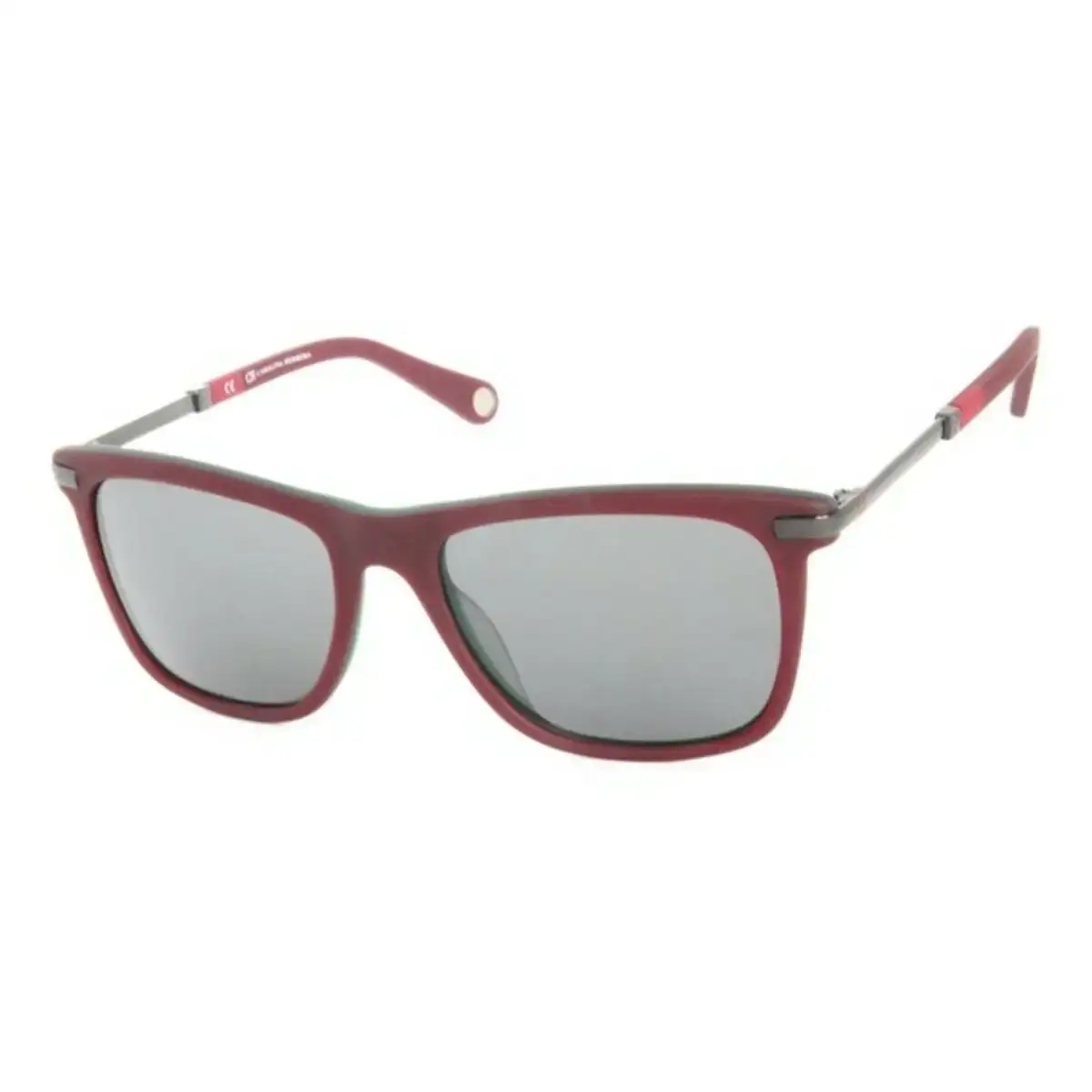 Lunettes de soleil homme carolina herrera she6849wim_3835. DIAYTAR SENEGAL - Là où les Rêves de Shopping Deviennent Réalité. Naviguez à travers notre catalogue diversifié et choisissez parmi une variété d'articles qui feront de votre shopping une expérience inoubliable.