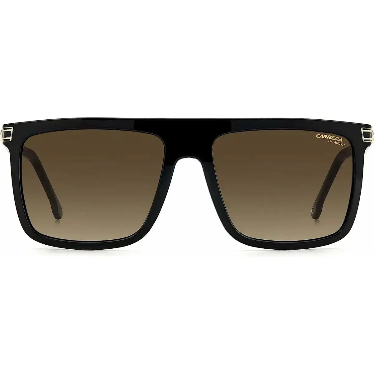 Lunettes de soleil homme carrera 1048_s_8769. DIAYTAR SENEGAL - Où Chaque Sélection Vous Parle. Parcourez nos catégories et découvrez des produits qui reflètent vos passions et vos besoins, pour un shopping personnel et inspirant.