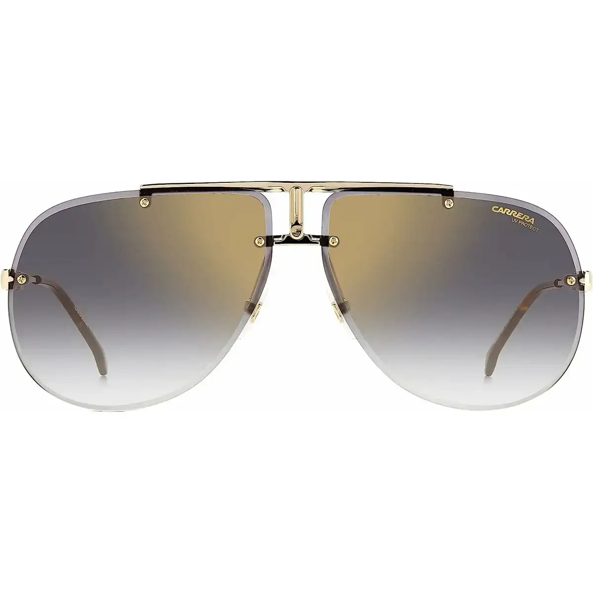 Lunettes de soleil homme carrera 1052_s_2214. DIAYTAR SENEGAL - Votre Source de Trouvailles uniques. Naviguez à travers notre catalogue et trouvez des articles qui vous distinguent et reflètent votre unicité.