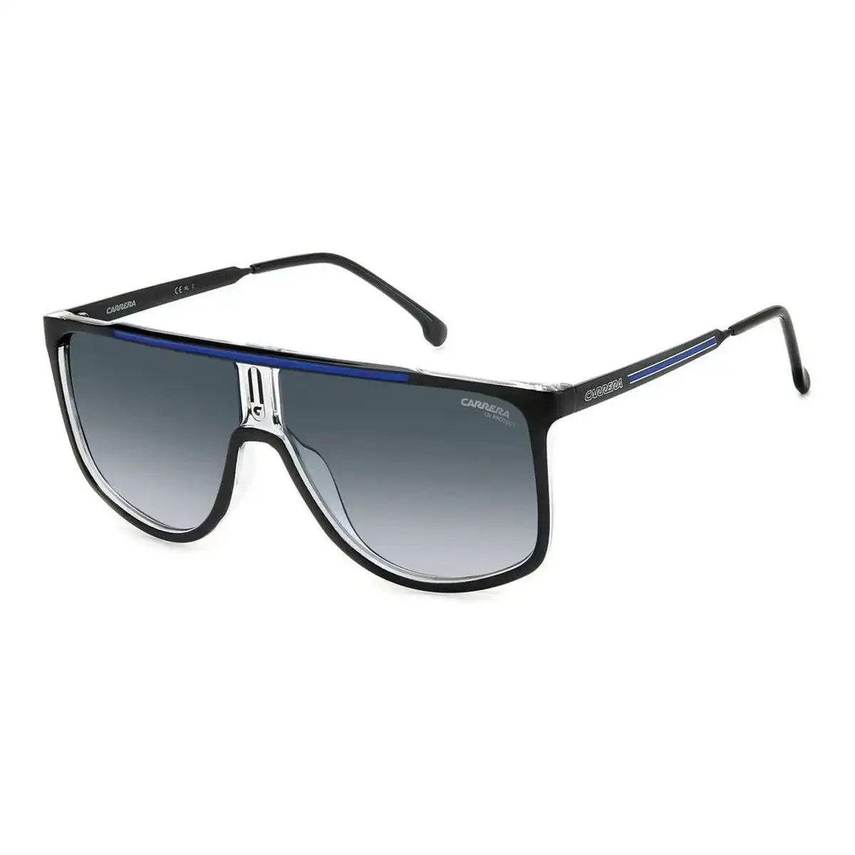 Lunettes de soleil homme carrera 1056_s_3797. DIAYTAR SENEGAL - Où Choisir Rime avec Qualité. Découvrez notre sélection soigneusement conçue et choisissez des articles qui incarnent l'excellence et l'innovation.