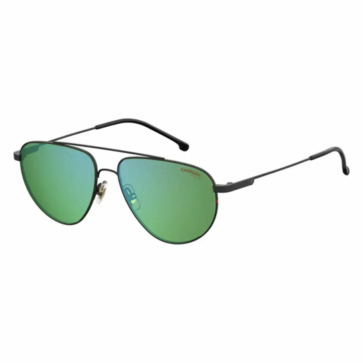 Lunettes de soleil homme carrera 2014t s 7zj mt o 56 mm _2351. DIAYTAR SENEGAL - Votre Plaisir Shopping à Portée de Clic. Explorez notre boutique en ligne et trouvez des produits qui ajoutent une touche de bonheur à votre vie quotidienne.