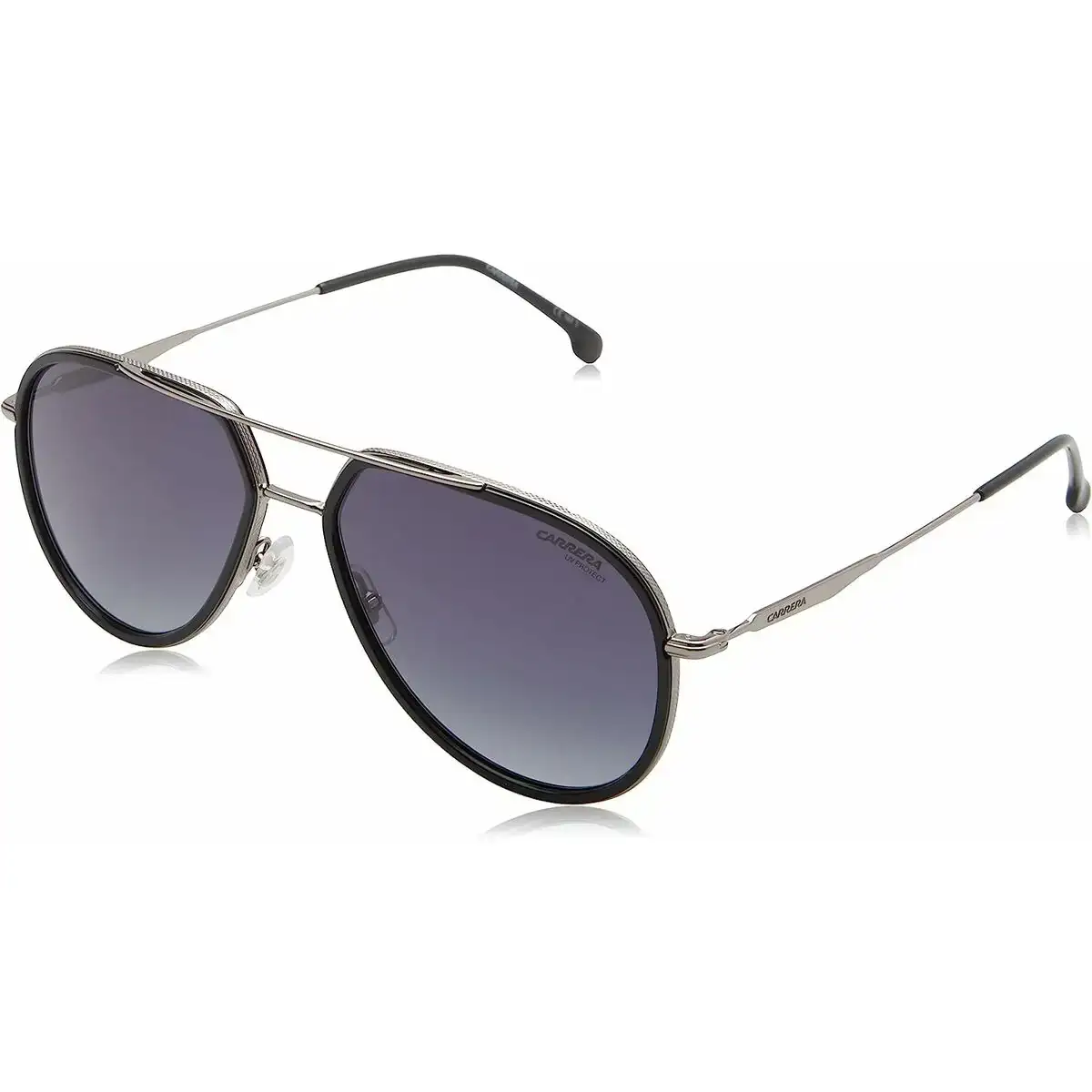 Lunettes de soleil homme carrera carrera 295_s_1563. DIAYTAR SENEGAL - Là où la Tradition Devient Tendance. Naviguez à travers notre boutique en ligne et choisissez des produits qui allient l'authenticité au contemporain.