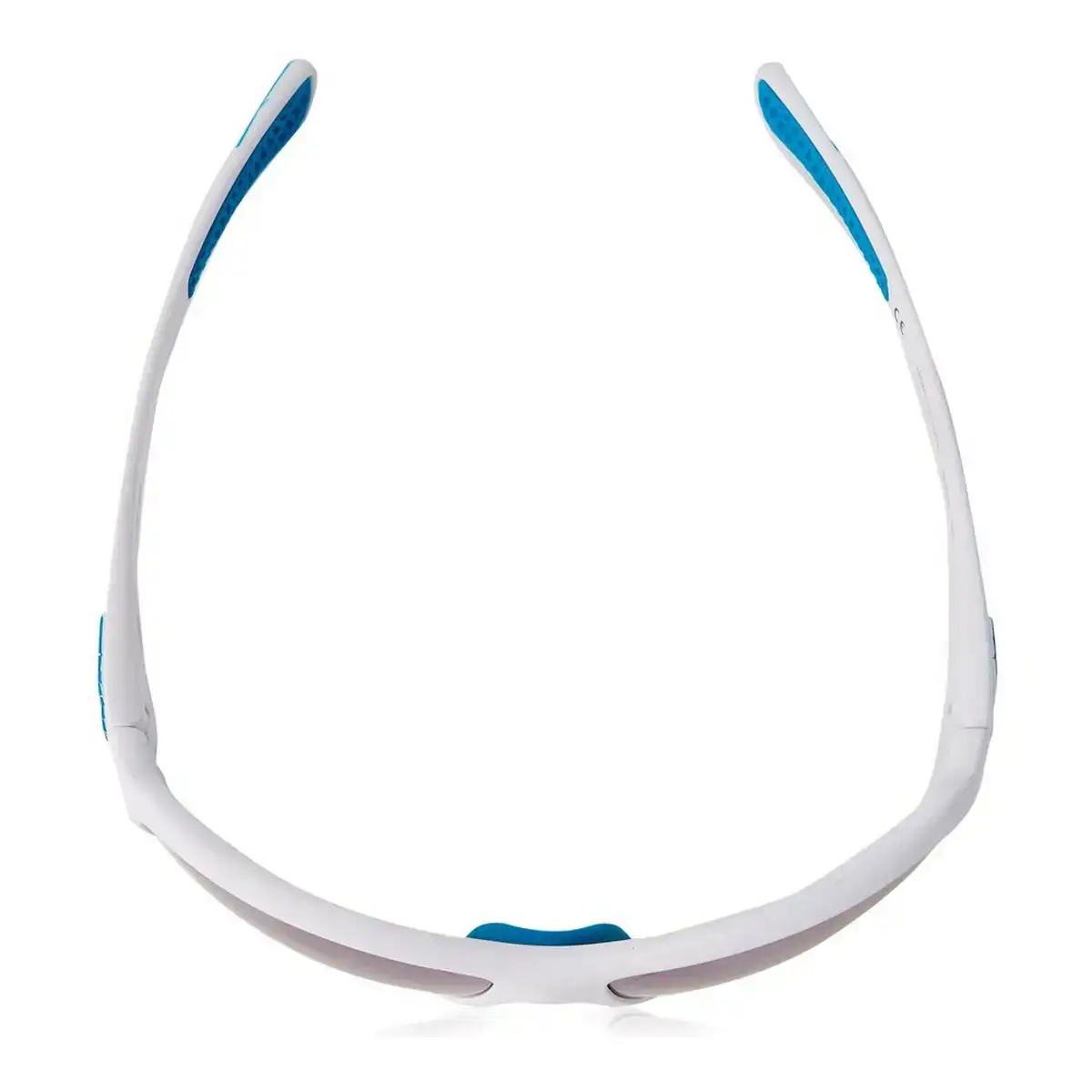 Lunettes de soleil homme cebe cbs009_3973. DIAYTAR SENEGAL - Votre Passage vers l'Élégance Abordable. Explorez notre collection où chaque produit est choisi pour sa qualité et son accessibilité, incarnant ainsi l'essence du Sénégal.